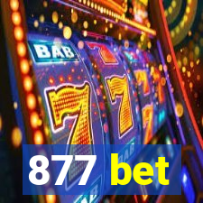 877 bet